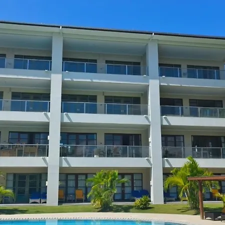 Peninsula Bay Resort Nusa Dua  Exterior photo