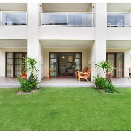 Peninsula Bay Resort Nusa Dua  Exterior photo